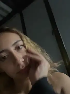 alejandraa29 (F teen) - #ahegao #anime #ass-to-mouth #big-ass #big-ass-creampie #big-ass-doggy-style #big-ass-latin #big-ass-teens #big-clit #big-nipples #bisexuals #blowjob #blowjob-ahegao #blowjob-mistresses #blowjob-teens #cam2cam #camel-toe #cheapest-privates #cheapest-privates-latin #cheapest-privates-teens #club #colombian #colombian-petite #colombian-teens #cooking #corset #cowgirl #creampie #creampie-teens #cumshot #deepthroat #deepthroat-blowjob #deepthroat-teens #dildo-or-vibrator #dildo-or-vibrator-deepthroat #dildo-or-vibrator-teens #dirty-talk #doggy-style #doggy-style-creampie #erotic-dance #facesitting #facial #fingering #fingering-latin #fingering-teens #flashing #foot-fetish #foot-fetish-teens #footjob #goth #gym-babe #hairy #hairy-armpits #hairy-teens #handjob #handjob-teens #hd #heels #humiliation #jeans #jerk-off-instruction #latin #latin-blowjob #latin-creampie #latin-deepthroat #latin-doggy-style #latin-foot-fetish #latin-hairy #latin-masturbation #latin-teens #leather #long-hair #massage #masturbation #masturbation-teens #mistresses #mobile #mobile-teens #nerds #new #new-cheapest-privates #new-latin #new-mobile #new-petite #new-teens #office #oil-show #outdoor #petite #petite-latin #petite-teens #punks #recordable-privates #recordable-privates-teens #recordable-publics #role-play #role-play-teens #sex-toys #sexting #shaven #shower #small-audience #small-tits #small-tits-latin #small-tits-teens #smoking #spanish-speaking #spanking #sport-gear #squirt #squirt-latin #squirt-teens #striptease #striptease-latin #striptease-teens #student #teens #titty-fuck #topless #topless-latin #topless-teens #trimmed #trimmed-latin #trimmed-teens #twerk #twerk-latin #twerk-teens #yoga #yoga-teens