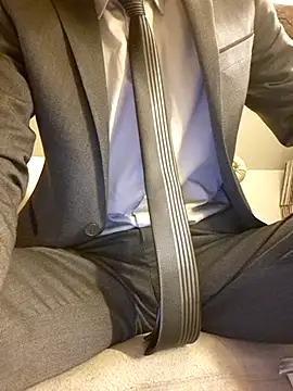 eddouxxx78 live sex cam