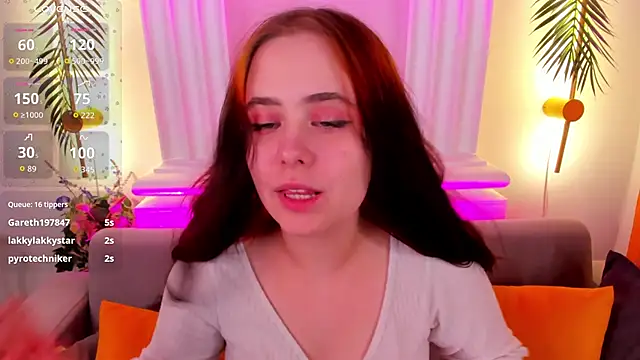 Alis_Platt live sex cam