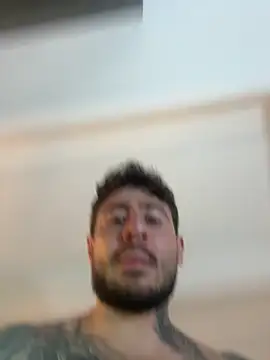 chrismiller69 (M young) - PUT COCK