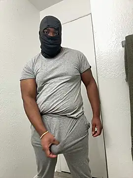 daddythiccklegg's live cam