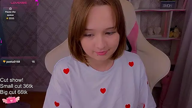 Mary_uw live sex cam