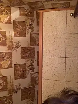 tonybaloney1972 (M grandpa) - #american #cam2cam #erotic-dance #grandpas #hd #masturbation #mobile #muscular #small-audience #straight #white