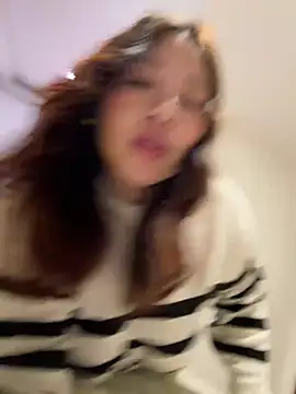 naminae (F young) - Fuck me haré until Squirt