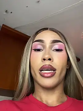 Ambarhilton live sex cam