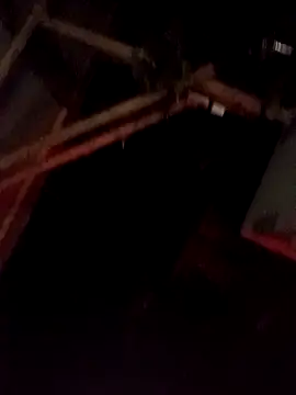 mycansonhot (Ask my age) - Paja de media noche