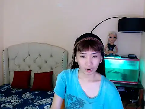 shantalfoxxy_ (T young) - 3000