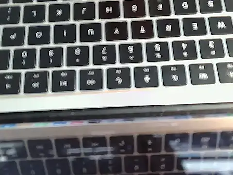 lovelynie123 - Lovelynie123's free webcam