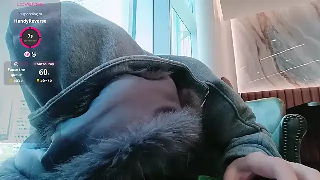 kkmm168 (F milf) - 祝自己节日快乐