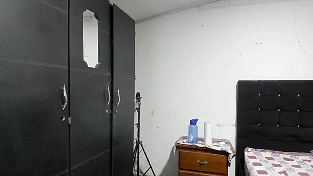 ryan_xc1 (M young) - show cum