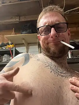 widbigwhitecock (Ask my age) - #american #blondes #blowjob #cam2cam #canadian #cheap-privates #chunky #cock-rating #daddies #ejaculation #facial #handjob #hd #mobile #power-top #recordable-privates #recordable-publics #selfsucking #shower #small-audience #straight #top #white