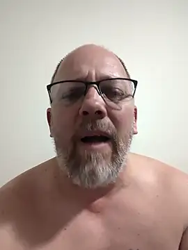 worthingtonm3 (Ask my age) - Finger in ass