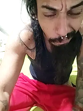 iirgastam3 - Iirgastam3's free webcam