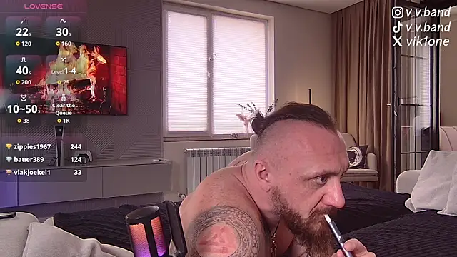 niki7377 live sex cam