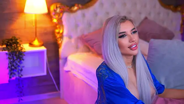Juicy_Jessye live sex cam