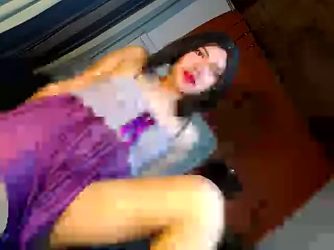 furry_puss - Furry_puss's free webcam - UK Sex Cams