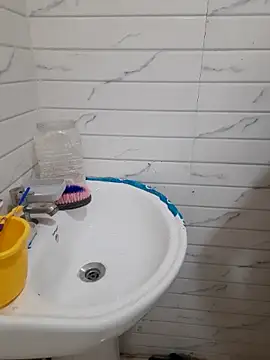 Webcam Model (sexy_shital)  is live.Free join now!