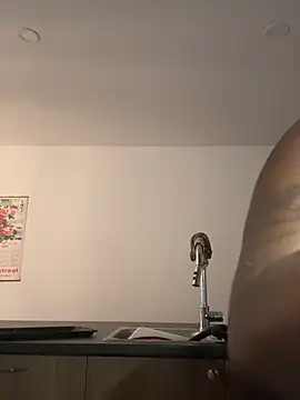 London_xo live sex cam