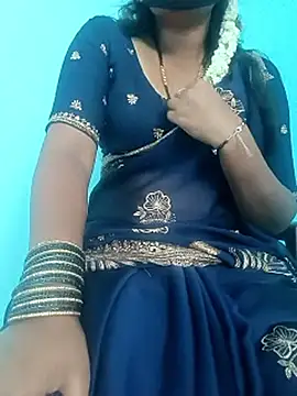 Kavya_KannadaTamil