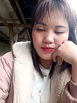 Anna_516 live sex cam