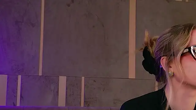 beckie_white - Beckie_White's free webcam - UK Sex Cams