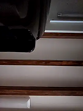 kylie_blck live sex cam