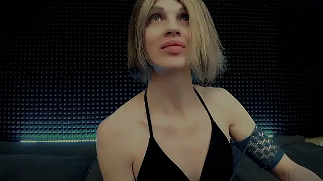 Hardy_Green live sex cam