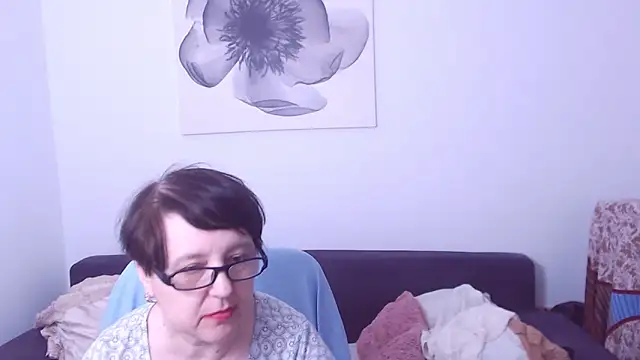 christarose - ChristaRose's free webcam