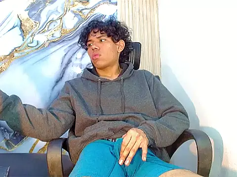 Preview of daviidbuckx_