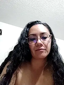 salma-sweet - Salma-sweet's free webcam - UK Sex Cams