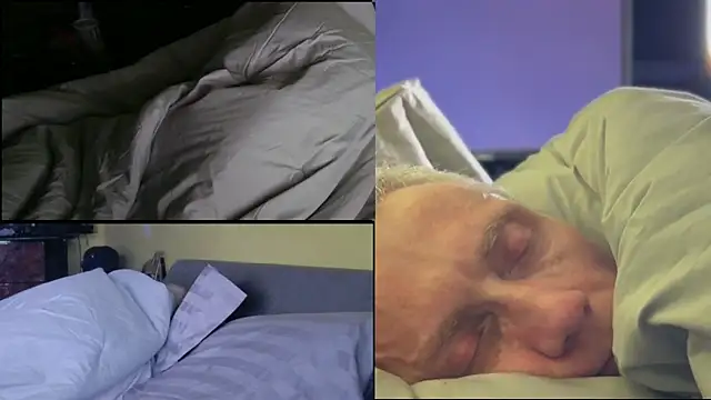 lacht_liden - Lacht_Liden's free webcam - UK Sex Cams