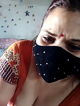 sneha_gril - Sneha_gril's free webcam