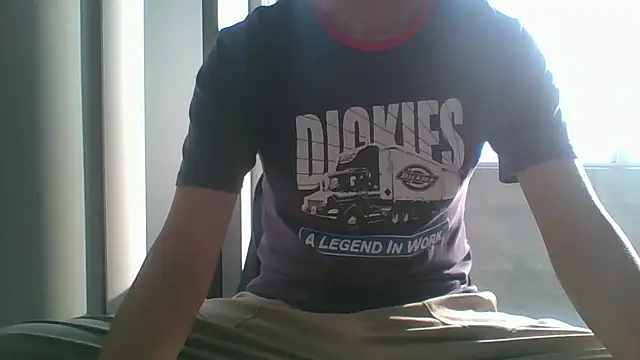 nole_china7 (Ask my age) - talk / fun / cum