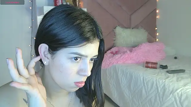 eva_sin18 (F young) - #ahegao #best #best-young #big-clit #big-tits #big-tits-blowjob #big-tits-hairy #big-tits-latin #big-tits-petite #big-tits-titty-fuck #big-tits-young #bisexuals #black-hair #black-hair-young #blowjob #blowjob-ahegao #cam2cam #dildo-or-vibrator #dildo-or-vibrator-big-tits #dildo-or-vibrator-young #dirty-talk #facesitting #facial #foot-fetish #hairy #hairy-young #hd #latin #latin-blowjob #latin-foot-fetish #latin-hairy #latin-masturbation #latin-young #masturbation #middle-priced-privates #middle-priced-privates-best #middle-priced-privates-latin #middle-priced-privates-young #moderately-priced-cam2cam #outdoor #petite #petite-latin #petite-young #pov #recordable-privates #recordable-privates-young #recordable-publics #sex-toys #sexting #student #titty-fuck #topless #topless-latin #topless-young #young