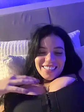 Rafaellaz live sex cam