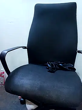 PervertPreggy webcam