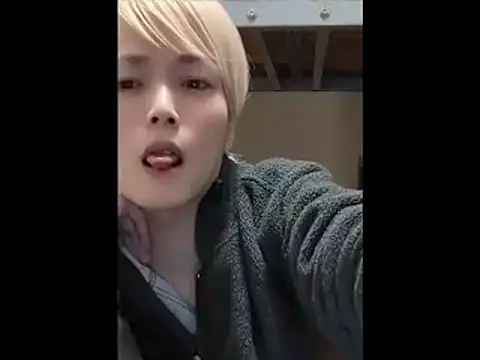 mgnhiroyuki - Mgnhiroyuki's free webcam