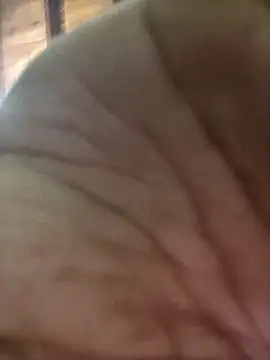 Preview of mar_chelo