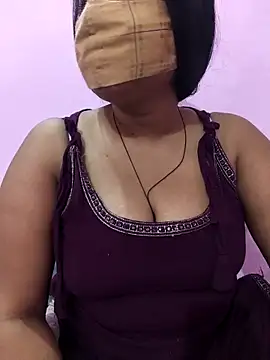 Samarya-78 live sex cam