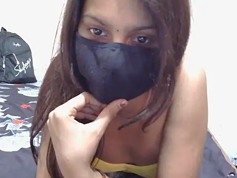 sassy_slut_69 (F teen) - i  love u sassy