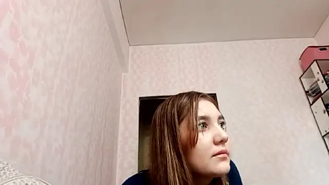 janinethielman (F teen) - #69-position #ahegao #anal #anal-doggy-style #anal-fisting #anal-masturbation #anal-teens #anal-white #big-tits #big-tits-anal #big-tits-blowjob #big-tits-brunettes #big-tits-deepthroat #big-tits-doggy-style #big-tits-teens #big-tits-white #bisexuals #blowjob #blowjob-ahegao #blowjob-mistresses #blowjob-teens #brunettes #brunettes-blowjob #brunettes-teens #cam2cam #cheap-privates #cheap-privates-teens #cheap-privates-white #cock-rating #cooking #corset #cosplay #cosplay-teens #cuckold #curvy #curvy-teens #curvy-white #deepthroat #deepthroat-blowjob #deepthroat-teens #dildo-or-vibrator #dildo-or-vibrator-anal #dildo-or-vibrator-big-tits #dildo-or-vibrator-deepthroat #dildo-or-vibrator-teens #dirty-talk #doggy-style #erotic-dance #facial #fisting #fisting-teens #fisting-white #flashing #foot-fetish #foot-fetish-teens #footjob #hd #heels #humiliation #jerk-off-instruction #leather #massage #masturbation #masturbation-teens #mistresses #moderately-priced-cam2cam #new #new-brunettes #new-cheap-privates #new-curvy #new-teens #new-white #office #oil-show #recordable-publics #role-play #role-play-teens #russian #russian-teens #sex-toys #sexting #small-audience #smoking #spanking #striptease #striptease-teens #striptease-white #student #teens #topless #topless-teens #topless-white #upskirt #upskirt-teens #white #white-teens #yoga #yoga-teens