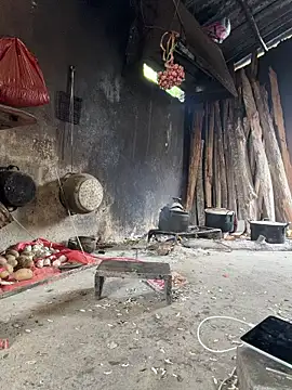 Naughty___asian live sex cam