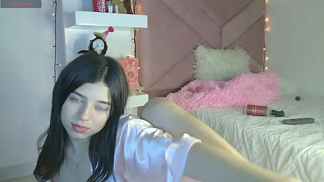 eva_sin18 (F young) - #ahegao #best #best-young #big-clit #big-tits #big-tits-blowjob #big-tits-hairy #big-tits-latin #big-tits-petite #big-tits-titty-fuck #big-tits-young #bisexuals #black-hair #black-hair-young #blowjob #blowjob-ahegao #cam2cam #dildo-or-vibrator #dildo-or-vibrator-big-tits #dildo-or-vibrator-young #dirty-talk #facesitting #facial #foot-fetish #hairy #hairy-young #hd #latin #latin-blowjob #latin-foot-fetish #latin-hairy #latin-masturbation #latin-young #masturbation #middle-priced-privates #middle-priced-privates-best #middle-priced-privates-latin #middle-priced-privates-young #moderately-priced-cam2cam #outdoor #petite #petite-latin #petite-young #pov #recordable-privates #recordable-privates-young #recordable-publics #sex-toys #sexting #student #titty-fuck #topless #topless-latin #topless-young #young