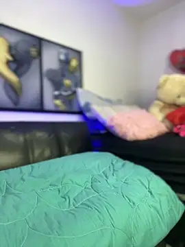 nick_jackson_ (M twink) - Cum💦🍌