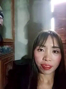 sulove_xx - Sulove_xx's free webcam