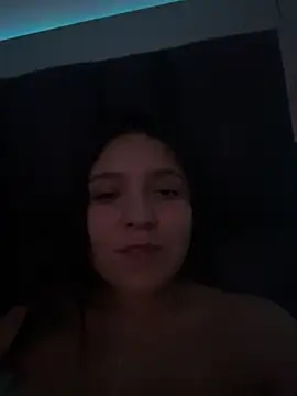 Camila_sanchez25