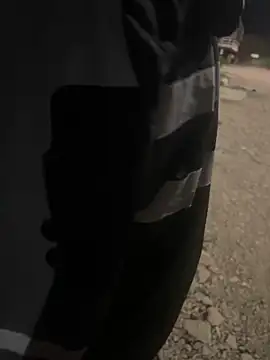 adrenaline_crazy - Adrenaline_crazy's free webcam