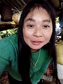 galaxy898 - Galaxy898's free webcam