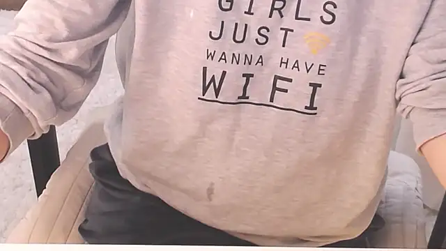 ms_Hot_milf live sex cam