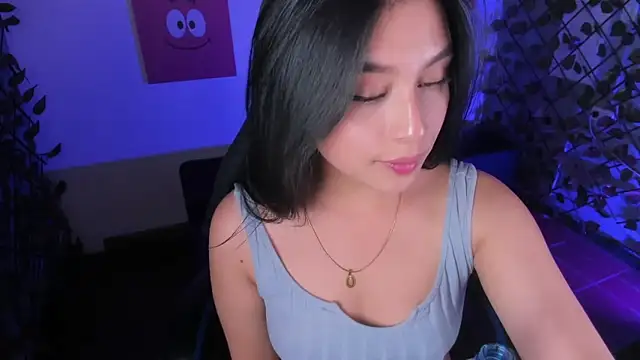 melodysweett - MelodySweett's free webcam